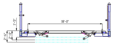 Titleist Multi-height