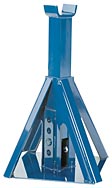 25-Ton Jack Stand