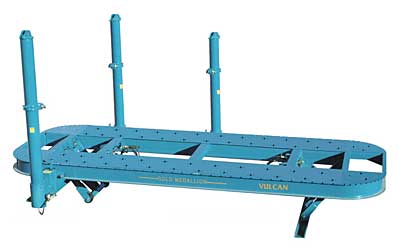 Vulcan